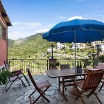 Apartman Aurora *