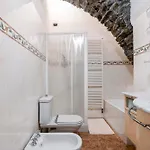 Aurora Appartement Corniglia