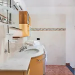 Aurora Appartement Corniglia
