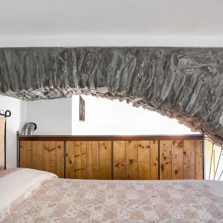 Appartement Aurora *