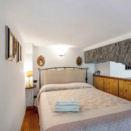 Aurora * 克里日亚