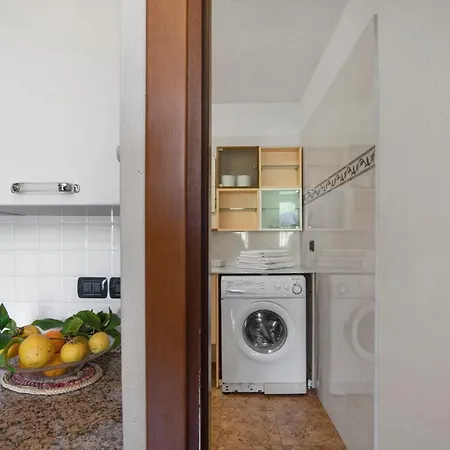 Aurora Apartamento *